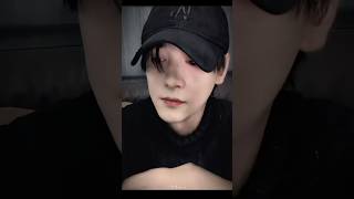 Download Lagu 👑 TXN looked incredibly handsome during his New Year's Eve live stream.#tianxuning #viral MP3