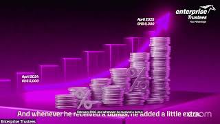 Enterprise Tier 2 Occupational Pension Scheme AGM-2026