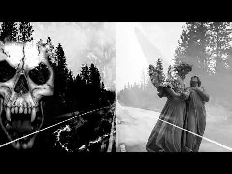 (FREE) HARD UK DRILL Type Beat - "Heaven And Hell" - Drill Instrumental Beat 2022