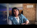 Speak up For Mental Health - Bindi (India)