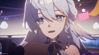 6/18/24 Honkai Star Rail 2.3 Trailblazer quest part 2 RIP Penacony 4ever