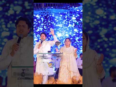 #Ankur Narula ministries#shortvideo  #khambrachurch