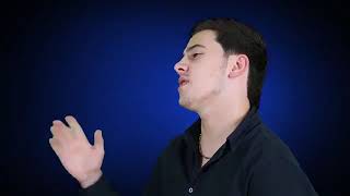 Seymur & İfrat - Keder Yeni Klip 2023