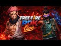 🔴Freefire Live stream in tamil #fflive #freefirelivetamil #shortsfeed #ff #livestream