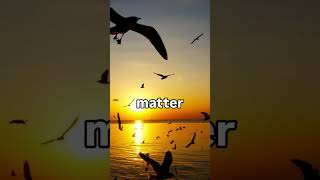 Infinite Grace| God Says | God Message Today | Gods Message Now