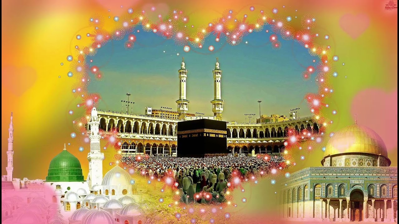 Kah Dena Sarkar se Salam ab hamara 🕋🌙❤️🕋❤️🕋#newkalam #salam #2026 #deen #youtubeindia 