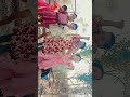 Balu ki nathiya hota majnua balon mein top #soto #video #Bhojpuri