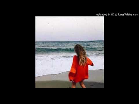 Giga Papaskiri Perdu Dans La Liberté