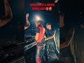 Amelie lens Travis scoot Anyma techno party #mood #dj #technodance #dancer