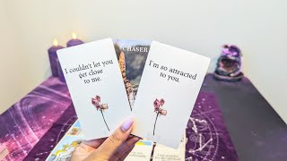 ♉ TAURUS *NO CONTACT* - Realizing you're not as invested as you once were...