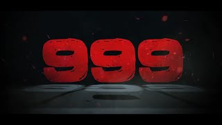 Suspense Thriller Kannada Short Movie " 999 " Suspense Thriller Kannada Short Movie " 999 "