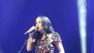 The Corrs - Give Me A Reason (Live) @ Hope Estate, Hunter Valley (26th November 2022)