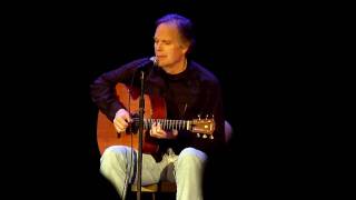 Leo Kottke - Live - Julie's House chords