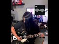 Cover Arctic Monkeys - Do I Wanna Know #arcticmonkeys #doiwannaknow