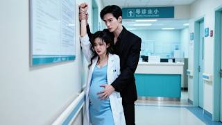 Download Lagu 總裁為娶白月光強逼灰姑娘打胎，羞辱她沒資格給自己生孩子，看清總裁的冷漠灰姑娘不再奢望他的愛，徹底消失在他的世界，一向冷靜的總裁慌了！| 霍爷别虐了，池小姐已有新欢 #追妻火葬場 #霸总 #爱情 MP3