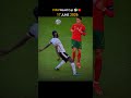 Cristiano Ronaldo #trending #viral #football #fifa #cr7