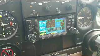 1966 Piper Twin Comanche For Sale at Trade-A-Plane.com