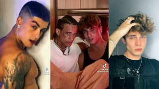 Getting Arrested POV ~ tiktok cringe/funny compilation