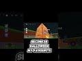 NEW TACO BASE FOR U ALL #stealabrainrot #roblox #trading #gaming #trust #robloxtrading