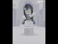 Never find nobody better then me #roblox #edit