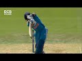 Archer vs Kohli 🔥 Every Ball
