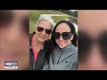 Tampa brain tumor survivor turns recovery into inspiration with every step