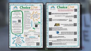 Want to choose what Duval County school your child goes to next year? Here's what you need to know