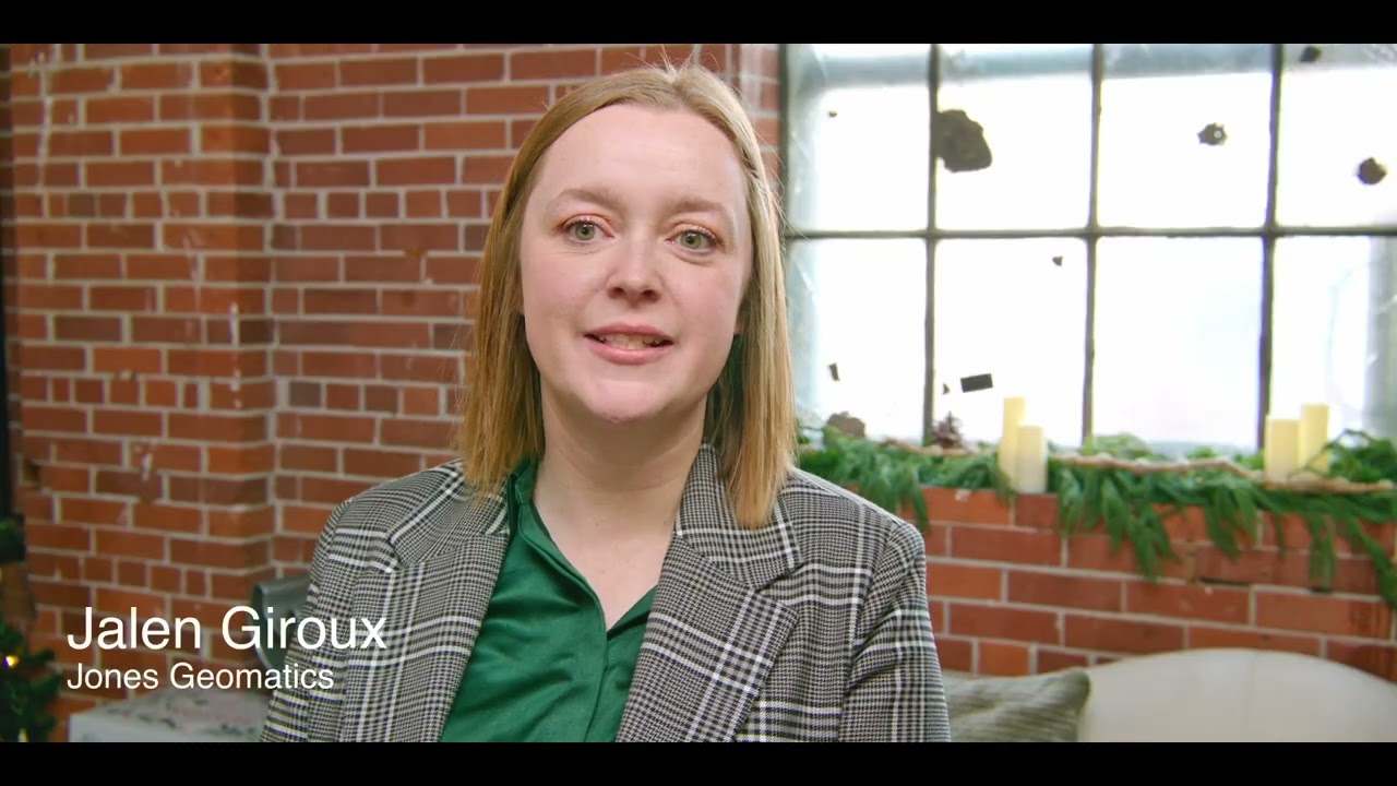 Lighthouse Custom Homes - Trades Appreciation Holiday Party 2025