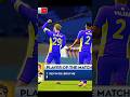 Dls 26 #shorts, #gaming, #viralgames, #footballreels