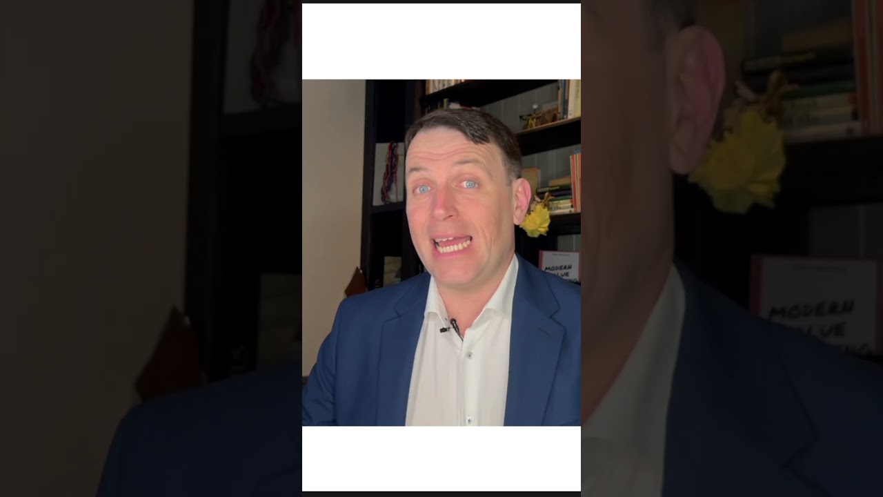 No Recession Since 2009, Next One Very Ugly