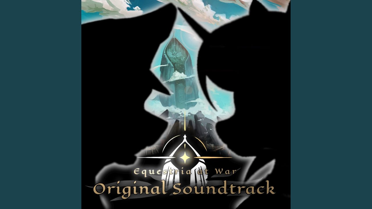 They'll Come Home Soon