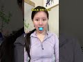 Revamp Your Life with Facial Yoga Ball: My Transformation Journey