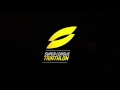 Super League Hamilton Day 3 Eliminator Course Map
