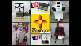3162 NM My Jeweler, Inc  Liquidation Online Auction
