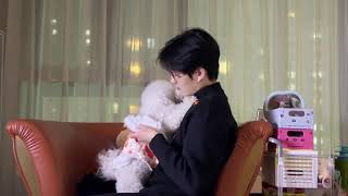 The Emotional Journey of Zhu Yu Dan Geng Fans: Unveiling the Passion Behind the Drama