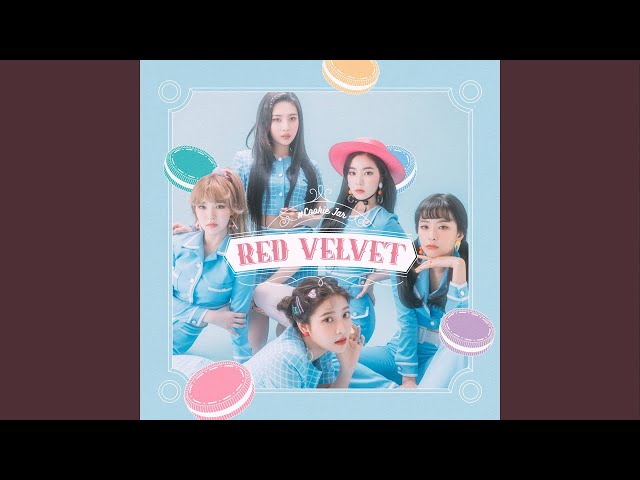 Russian Roulette (Japanese Version)