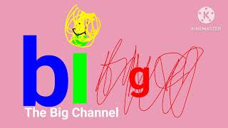 The Big Channel