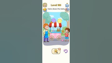 Dop5 Game level 188 #viral #youtubeshorts #trendingshorts #trending #tiktok #aligamingn
