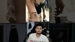 Wait For It 🥰💕 #shorts #ytshorts #omegle #monkeychat
