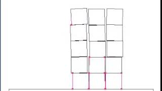 physics engine update #3: infinite inertia, baumgarte, clamping, friction, coherence