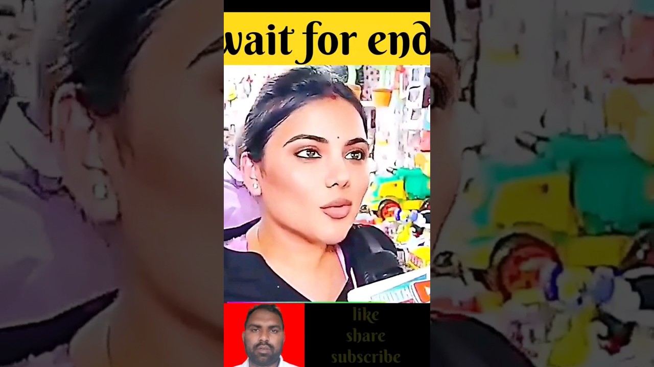 अखंड अंधभक्त🤣andhbhakt roast|andhbhakt interview|Modi bhakt funny video|modi bhakt video| 