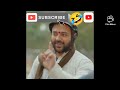😊हसतेरहो🤣#funny #comedy #motivation #india #1million #▶#⏩#⛔#trending #new