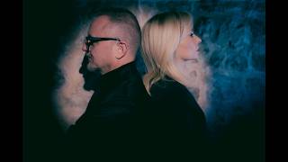 Akross Music - La Porta Delle Nuvole