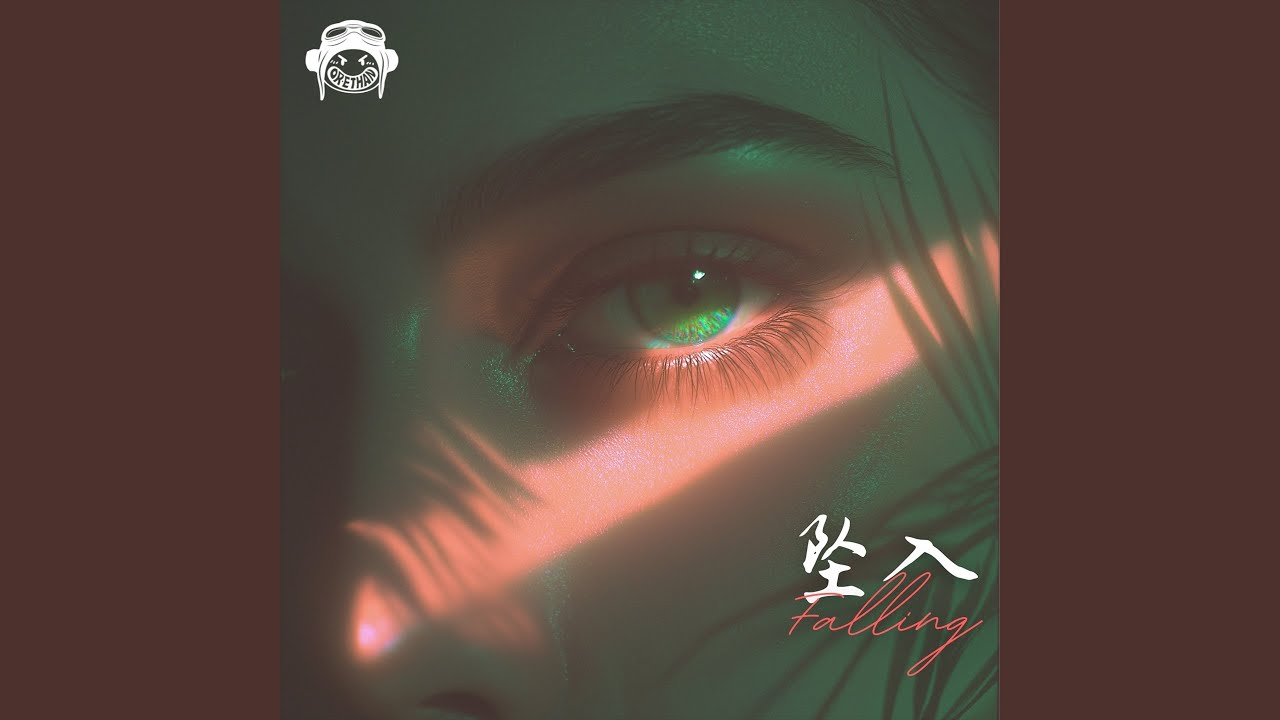 Regardez Falling sur YouTube Regardez Falling sur YouTube