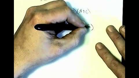 Video 1 on Simplifying Boolean Eqs