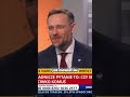 Pamięć o Łukaszu Litewce: polityk, który łączył ponad podziałami.