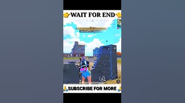 1v4 clutch georgo city 🔥🔥| #shorts #shortvideo #bgmi #pubgmobile #1vs4 #akxgaming