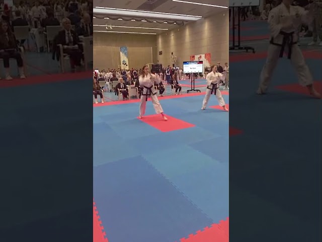 VID 20260307 WA0016