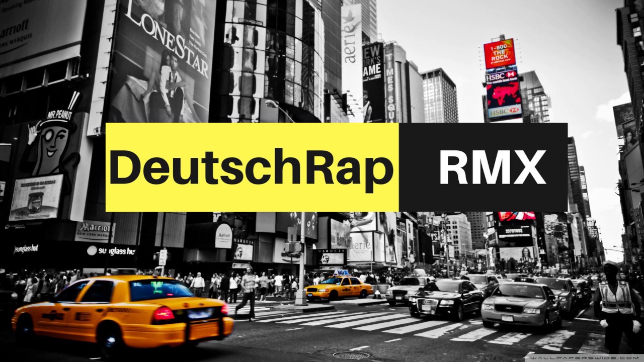 Gzuz feat. LX - Optimal (Drunken Remix)