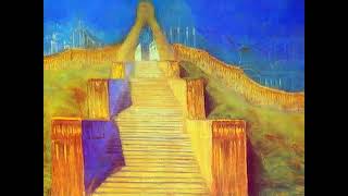 02 Chyurlyonis Kartiny